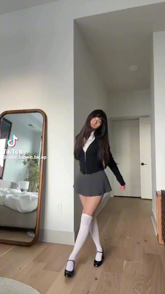 @ronycapricornio
