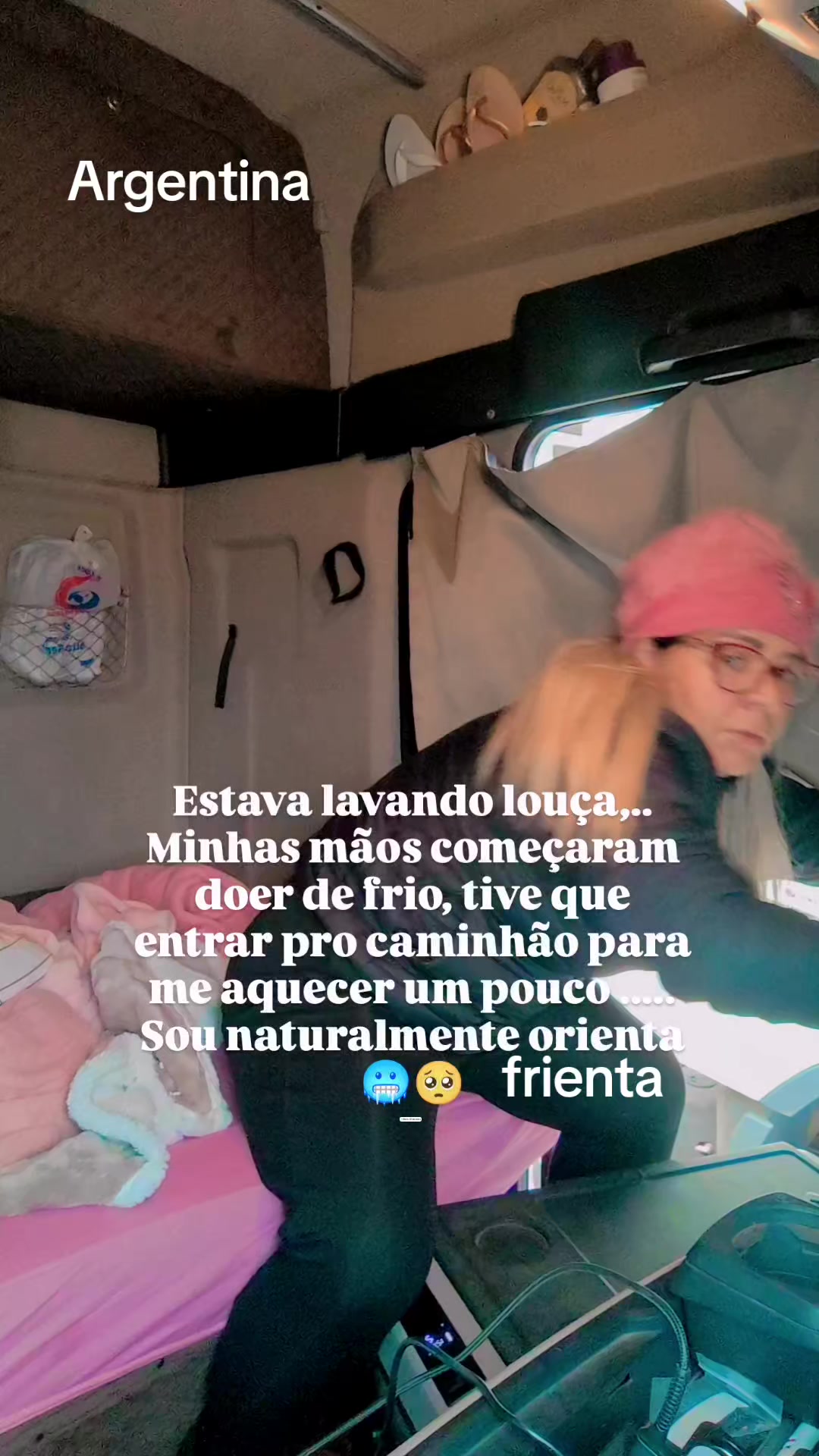 @Kelly Bandeira