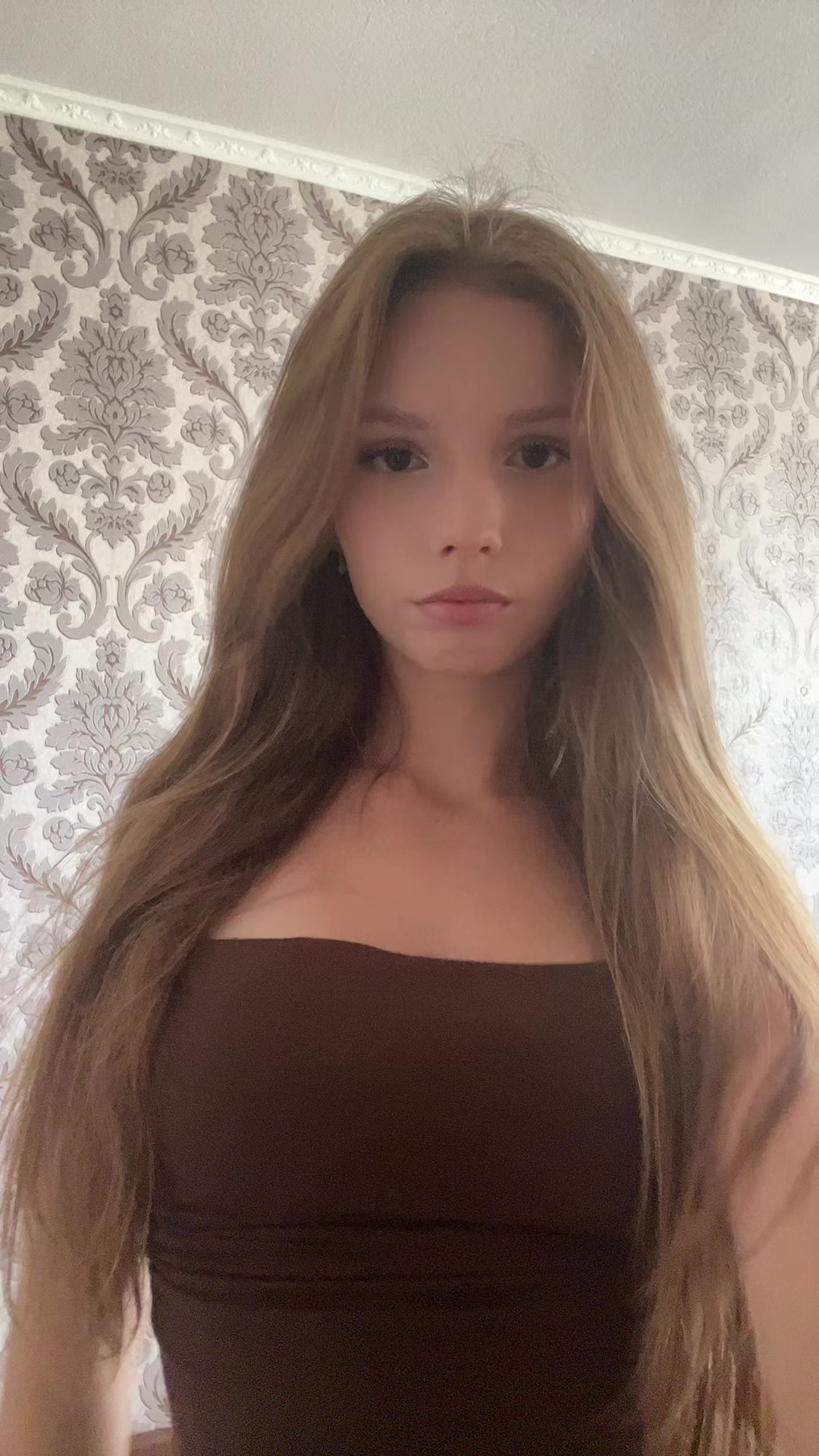 @samayaaa25