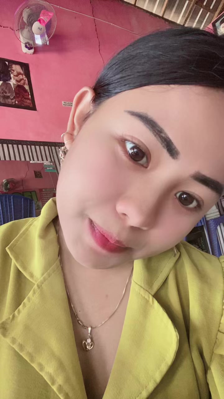@SOFI SALON