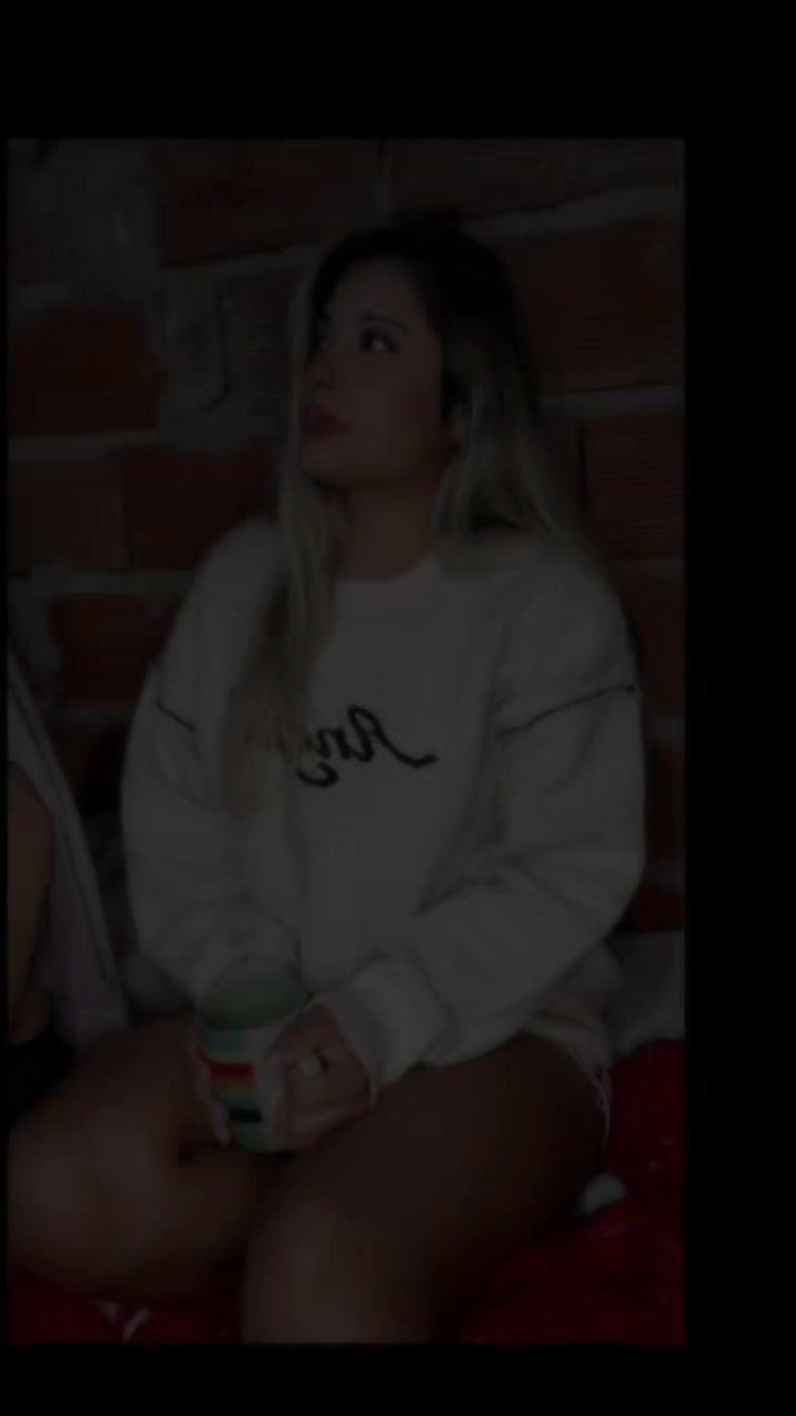 @luu🤍