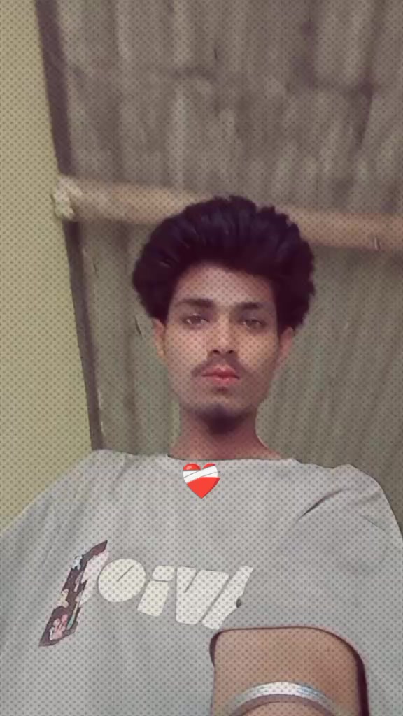 @❣️╣h&ntilde;x&agrave;m b&oslash;y❣️]╠❣️🥀