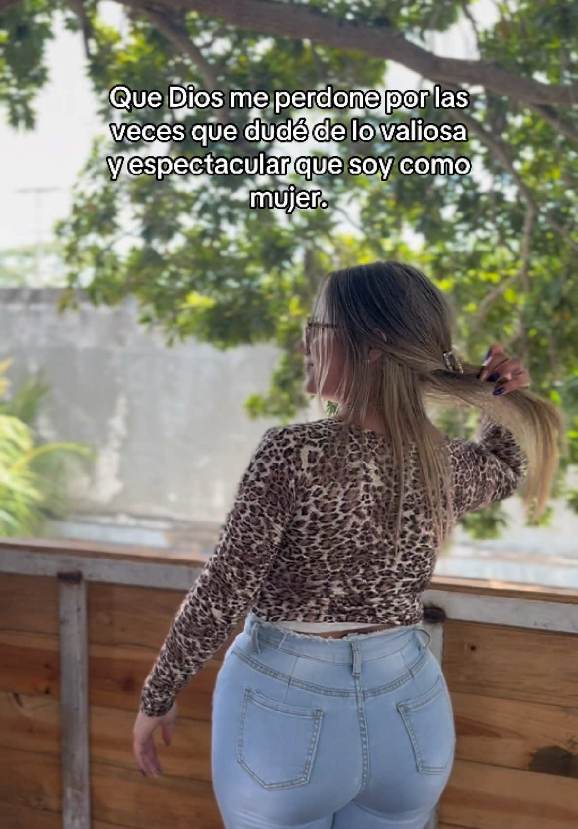 @Sofi Del Valle
