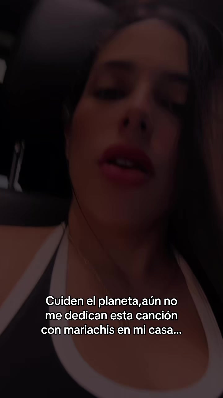 @Paola Rodriguez