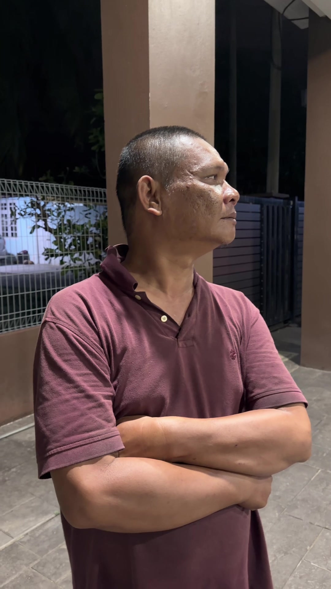 @Syahmi Sazli