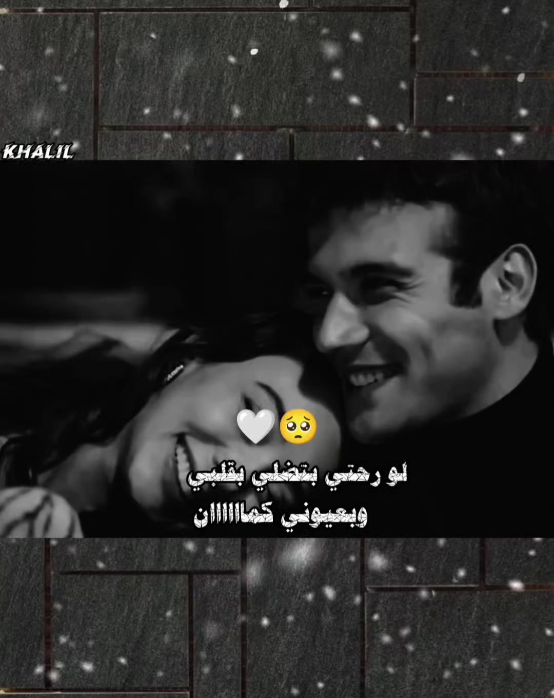@KHALIL