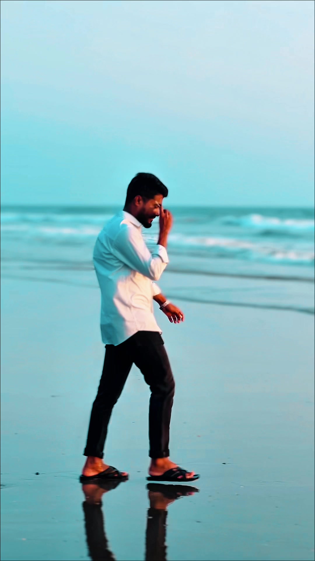 @kawsar ahmed 