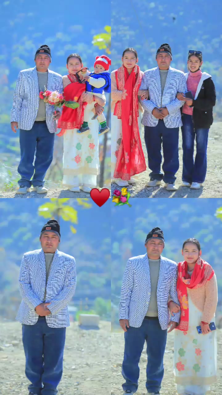 @R❤️S
