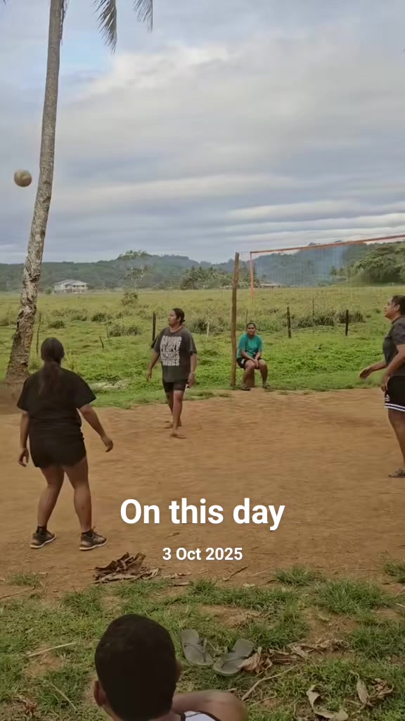 @Alex Ikanidrodro