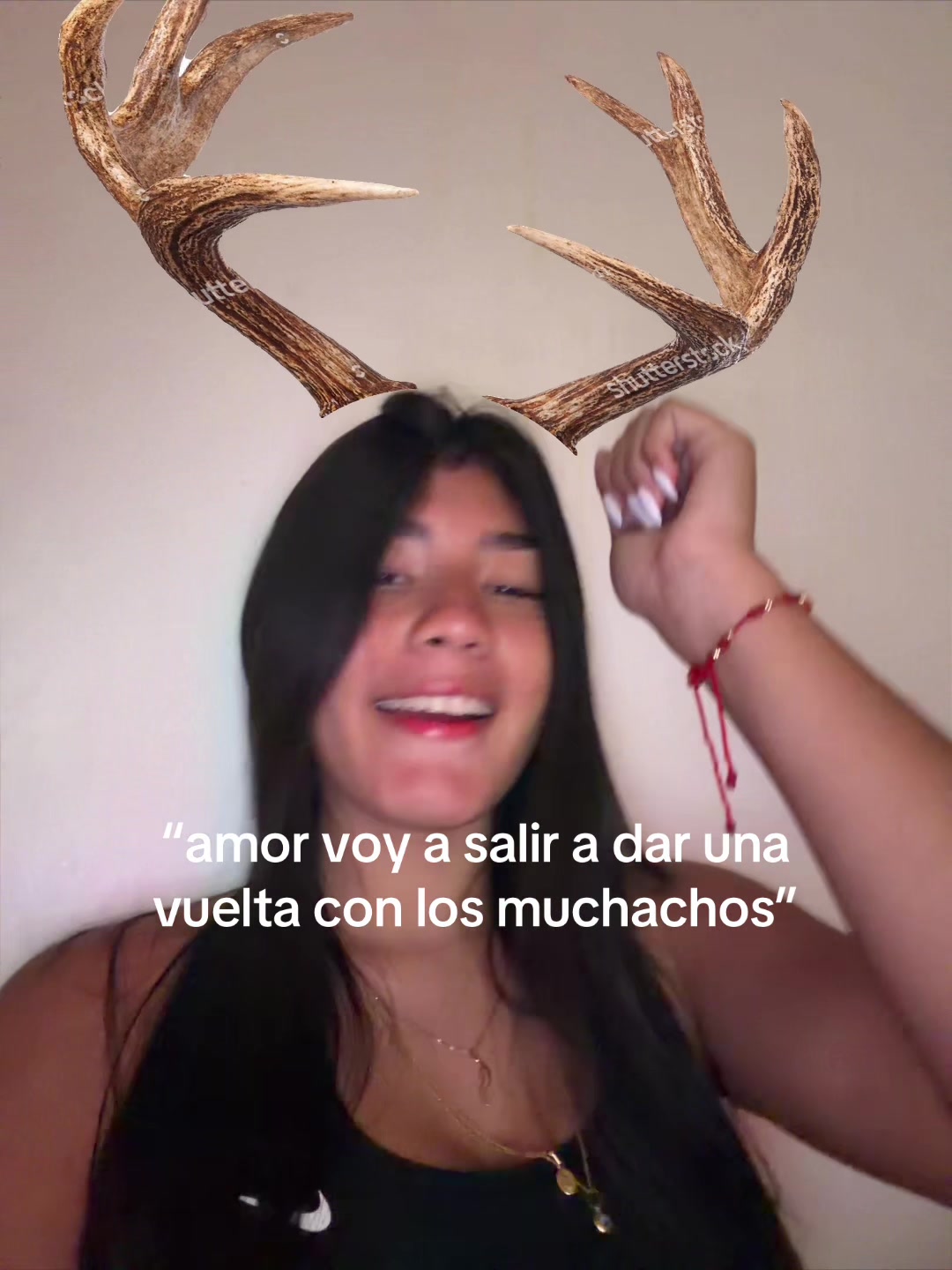 @Marianny