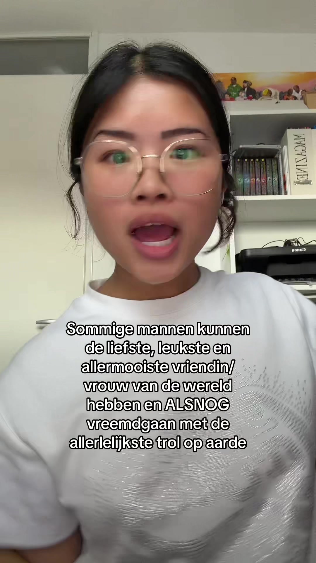@Jaimee Tang