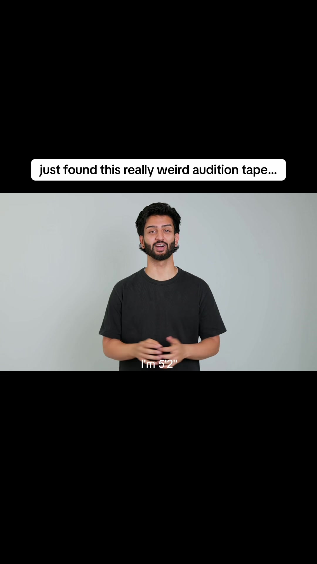 @Yuvi