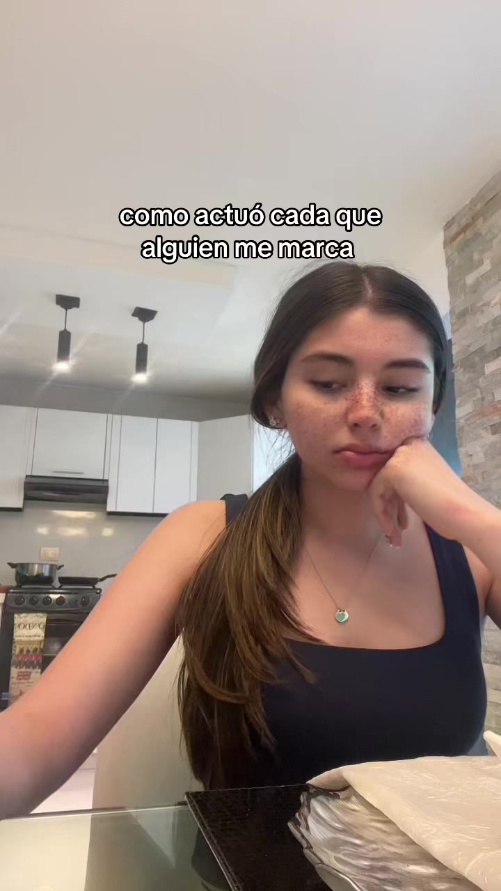 @ferchisss