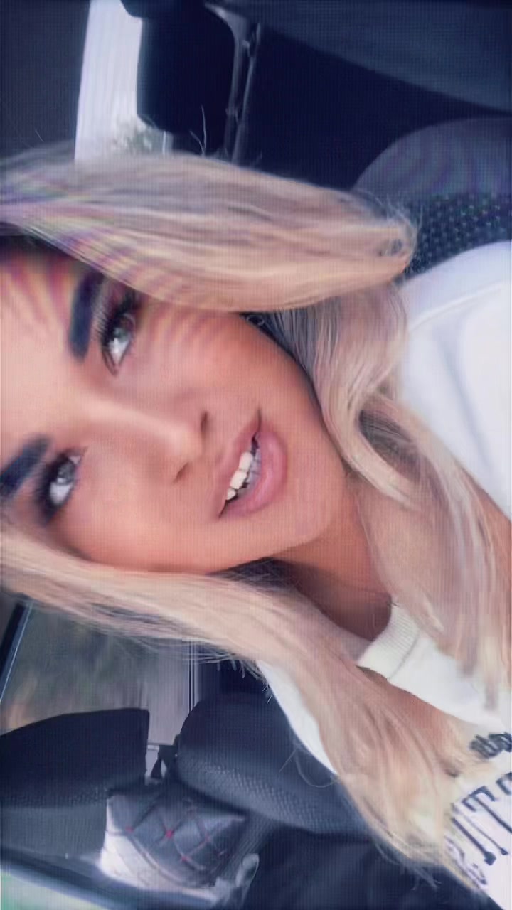 @🌹🌹Ваша Верочка🌹🌹