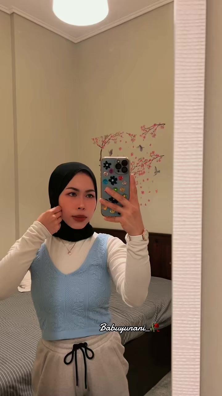 @𝓘𝓡𝓜𝓐✨🇲🇨🇬🇷🐾