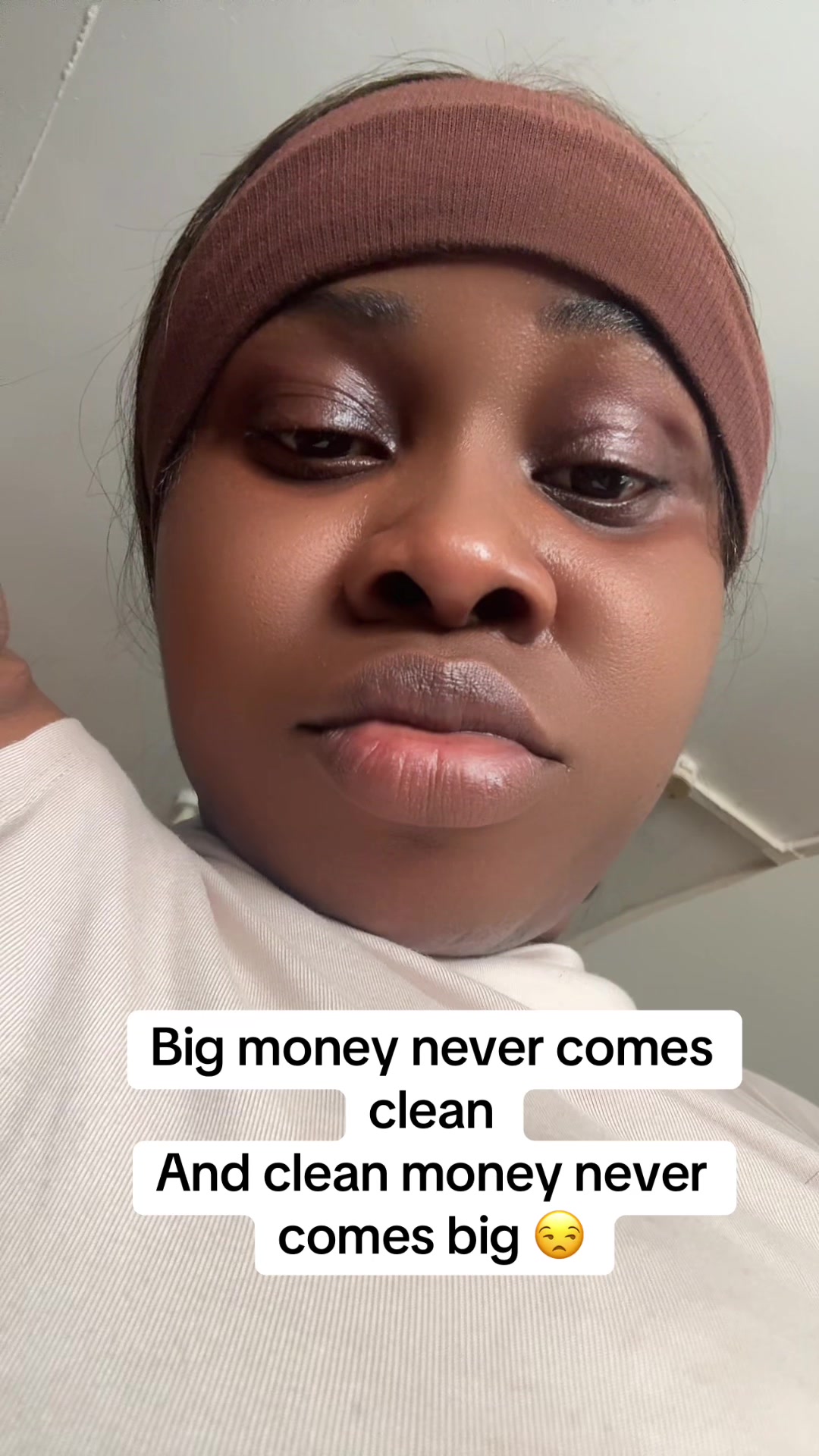 @babybella๐๐๐