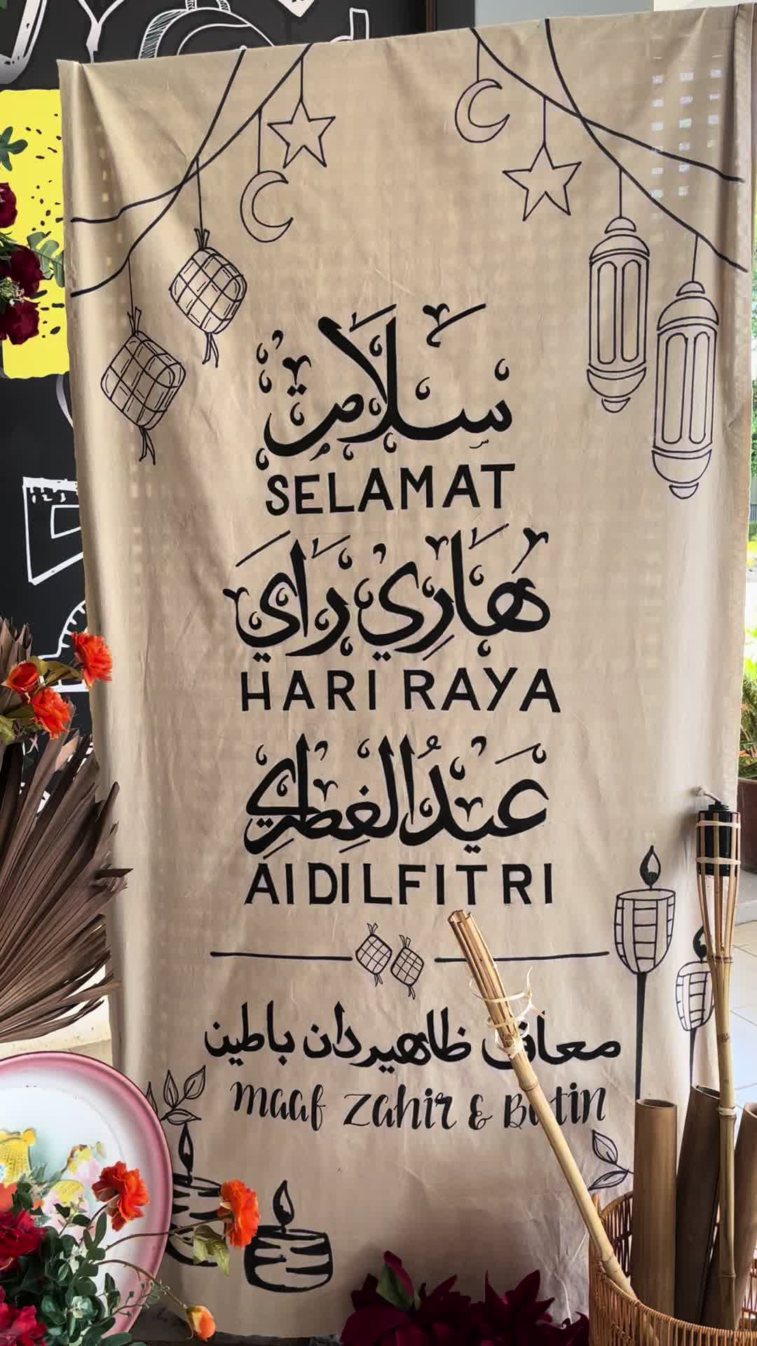 @sitimanjadiana