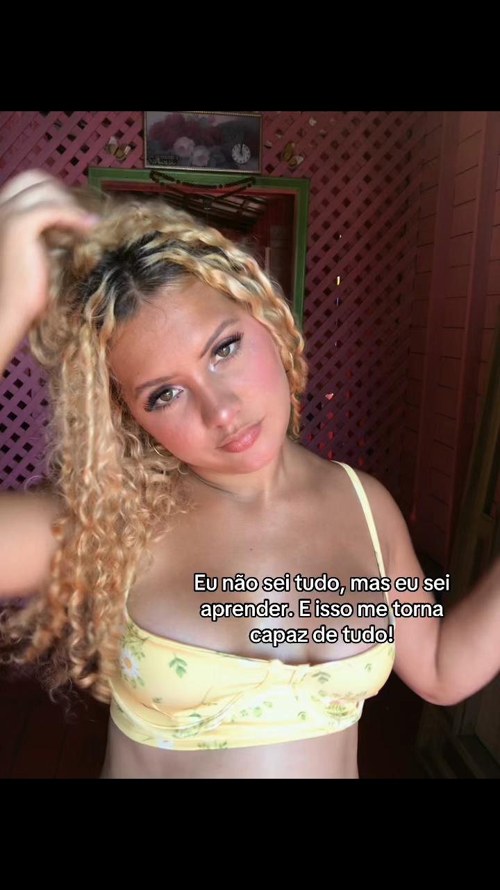 @🌟