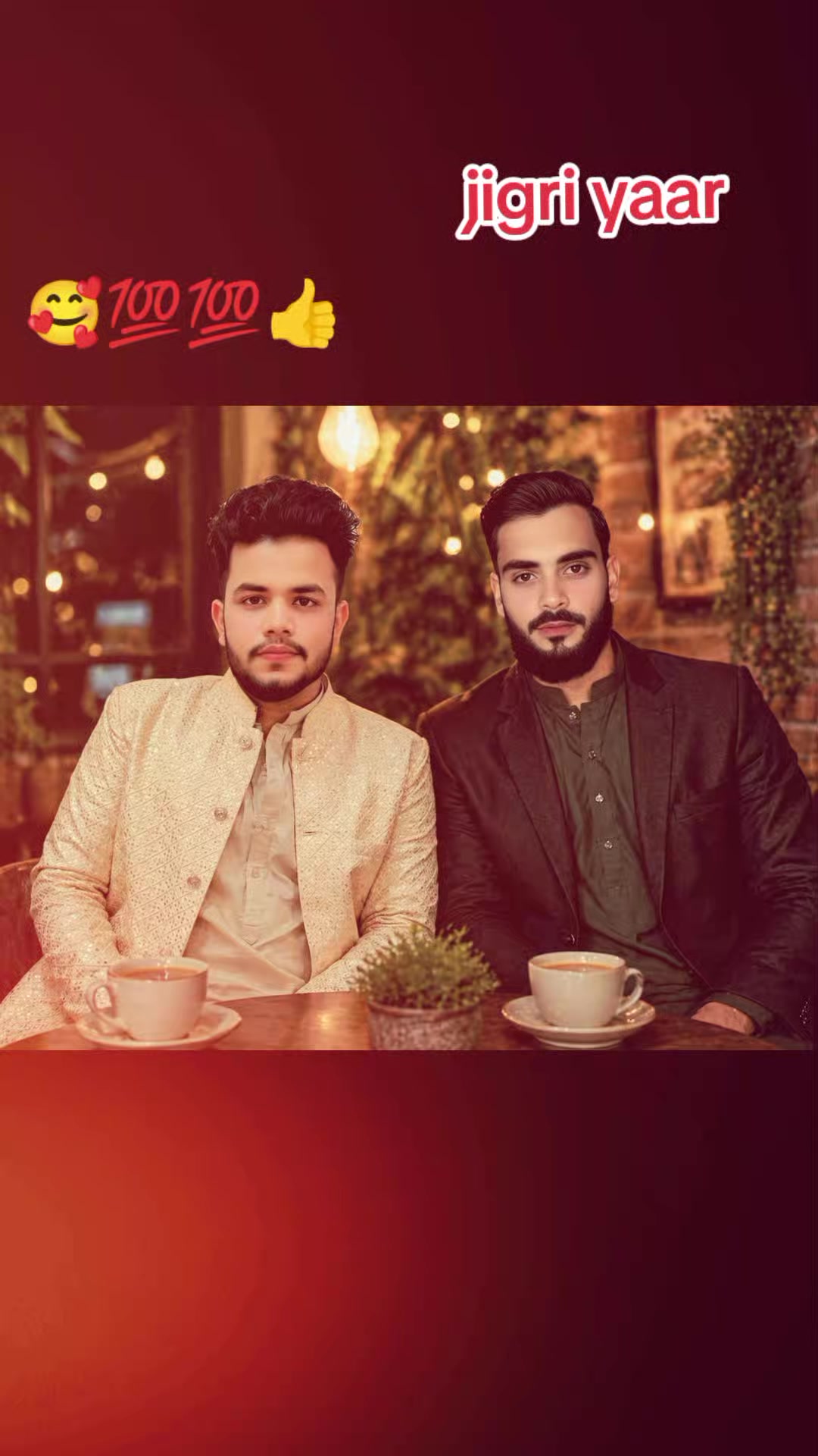 @murshid Ansari 🥰🚩❤️