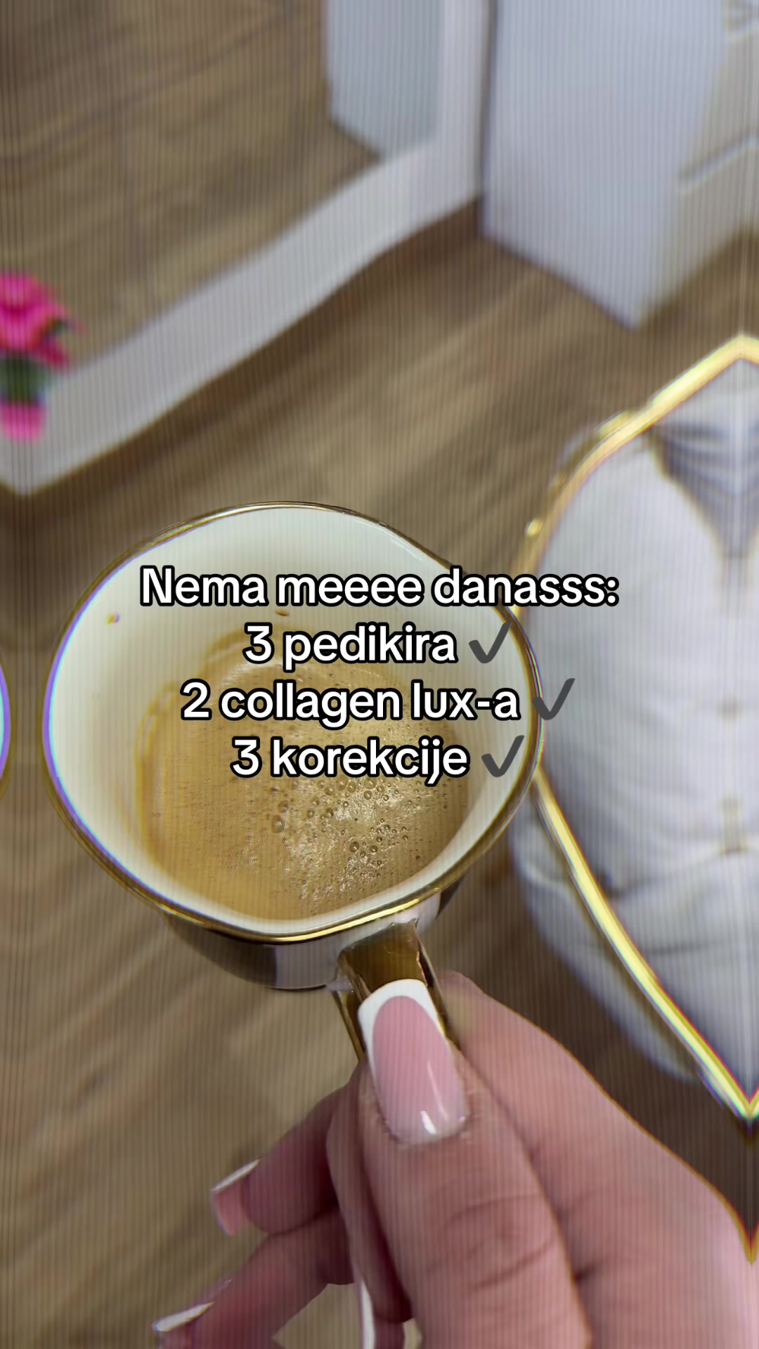 @Vasina i Tasina mama ❤️