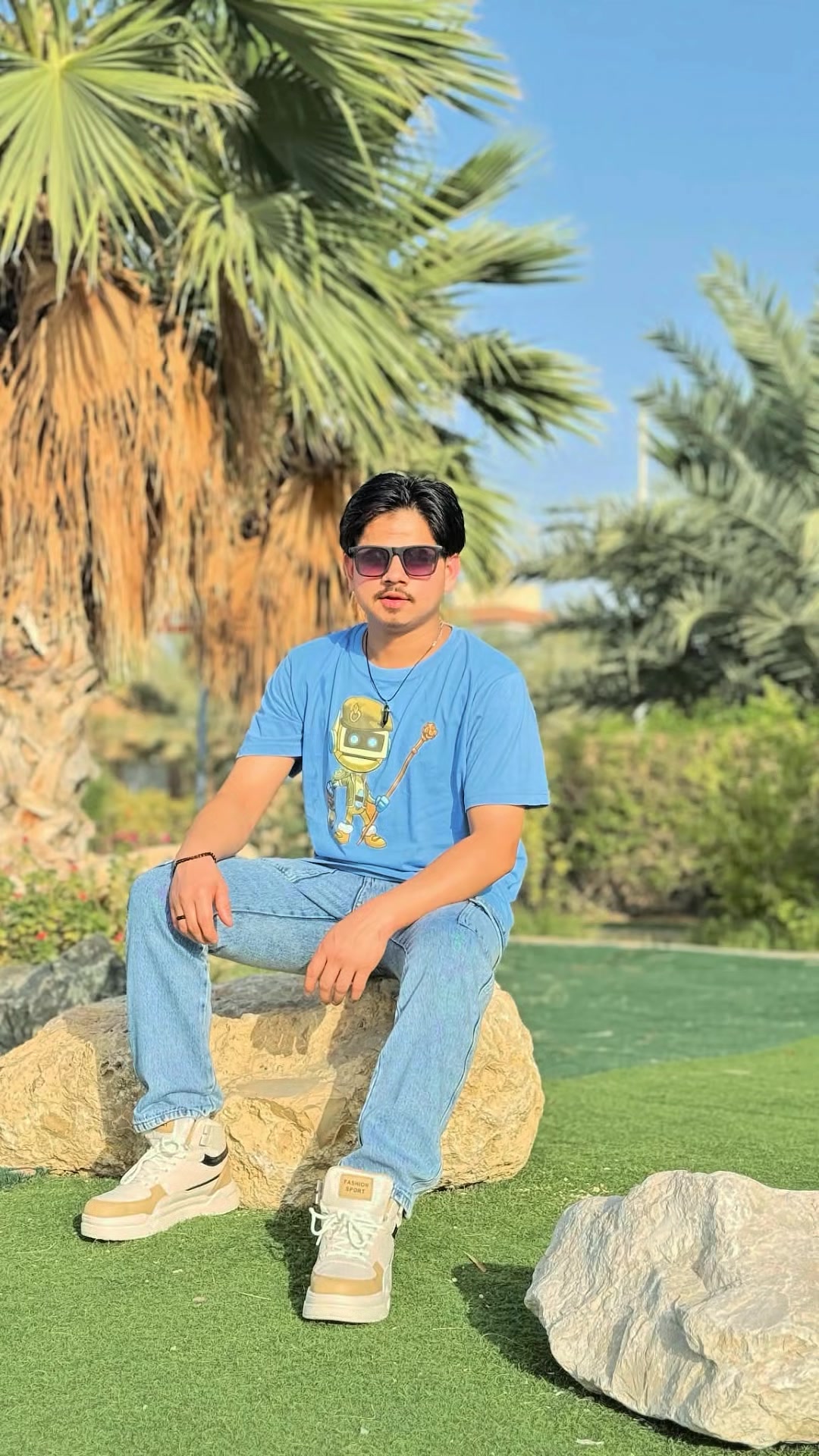 @पश्चिमेली छोर्याटो 😁😙