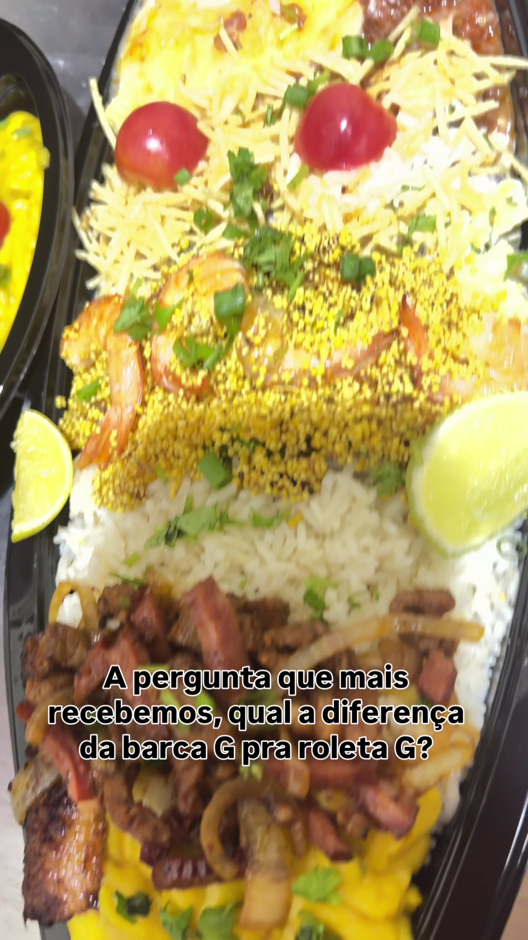 @Donnamariarestaurante