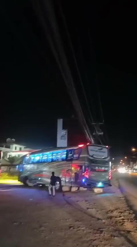 @ZAK SUMATERA