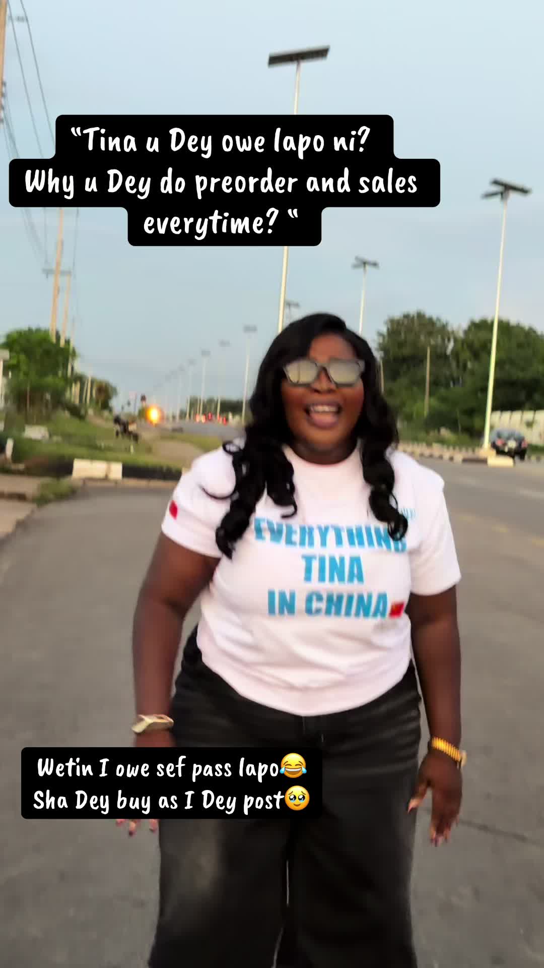 @JAGABAN OF CHINA PREORDER🇨🇳