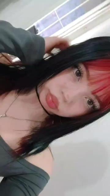 @briichuu