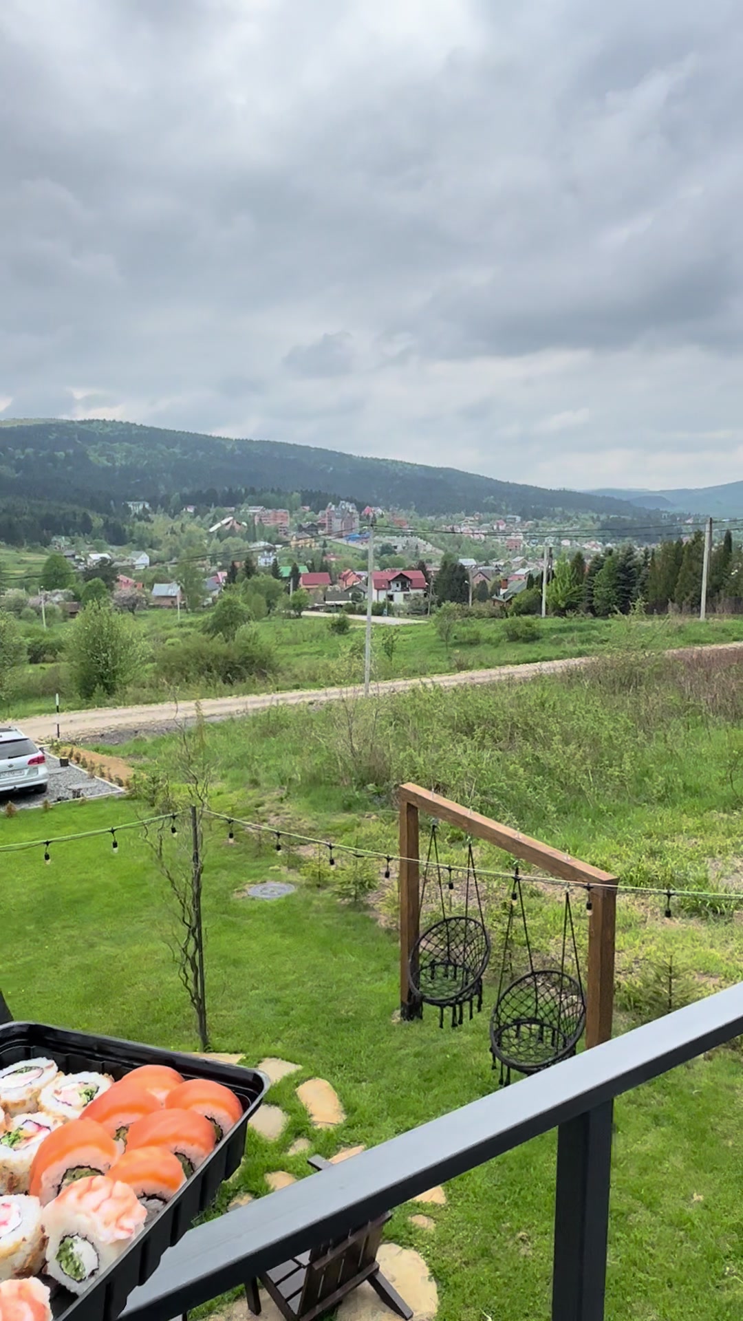 @Христина