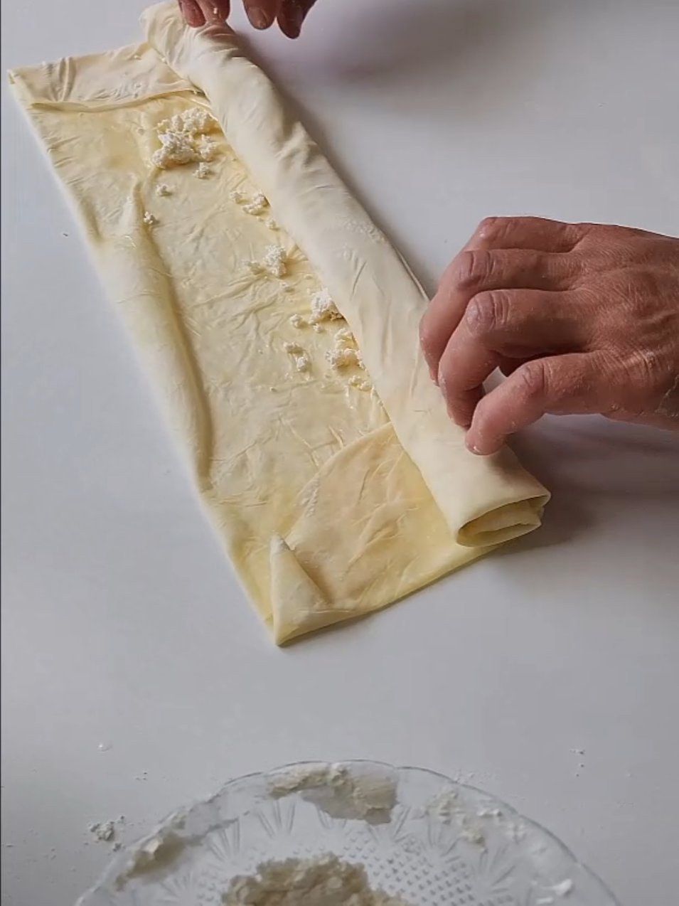 @Seldanın Yemek Tarifleri
