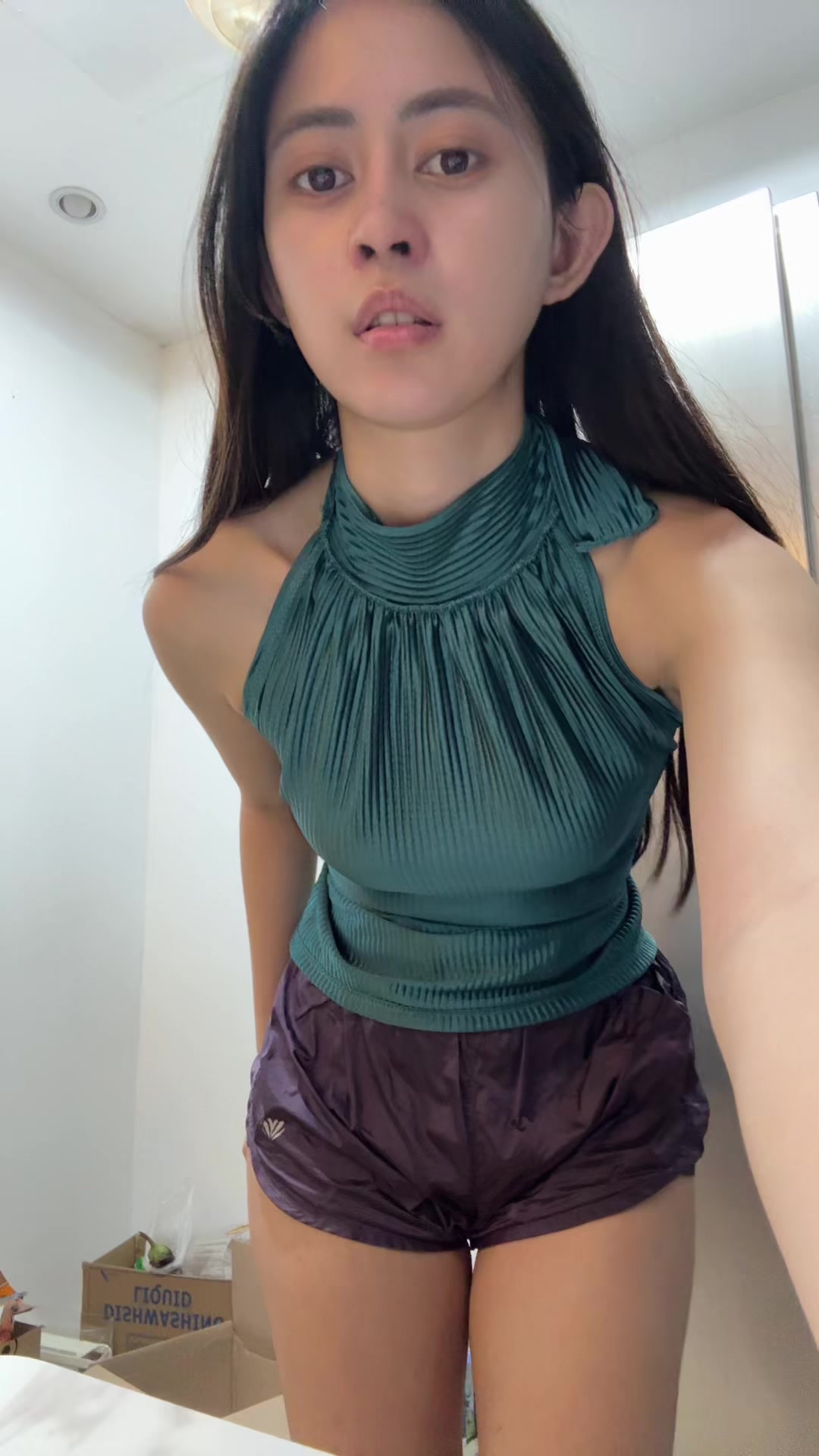 @nicole__shiii on ig