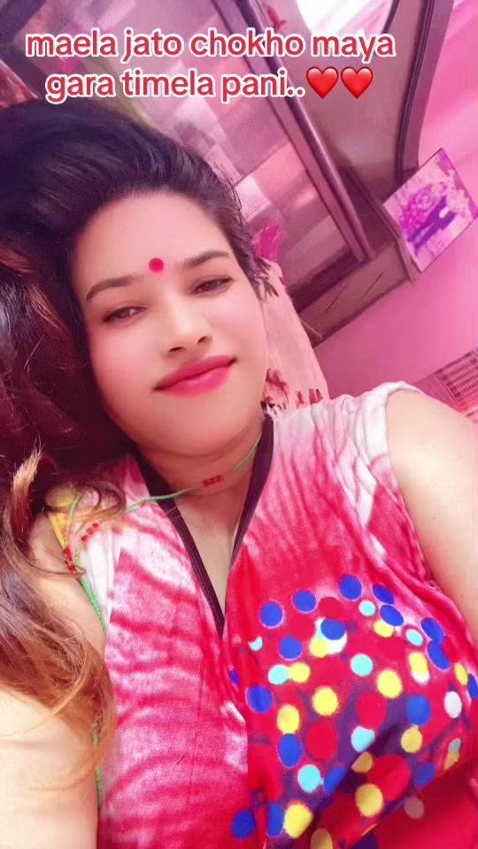 @Nirmala Raut (Basnet)