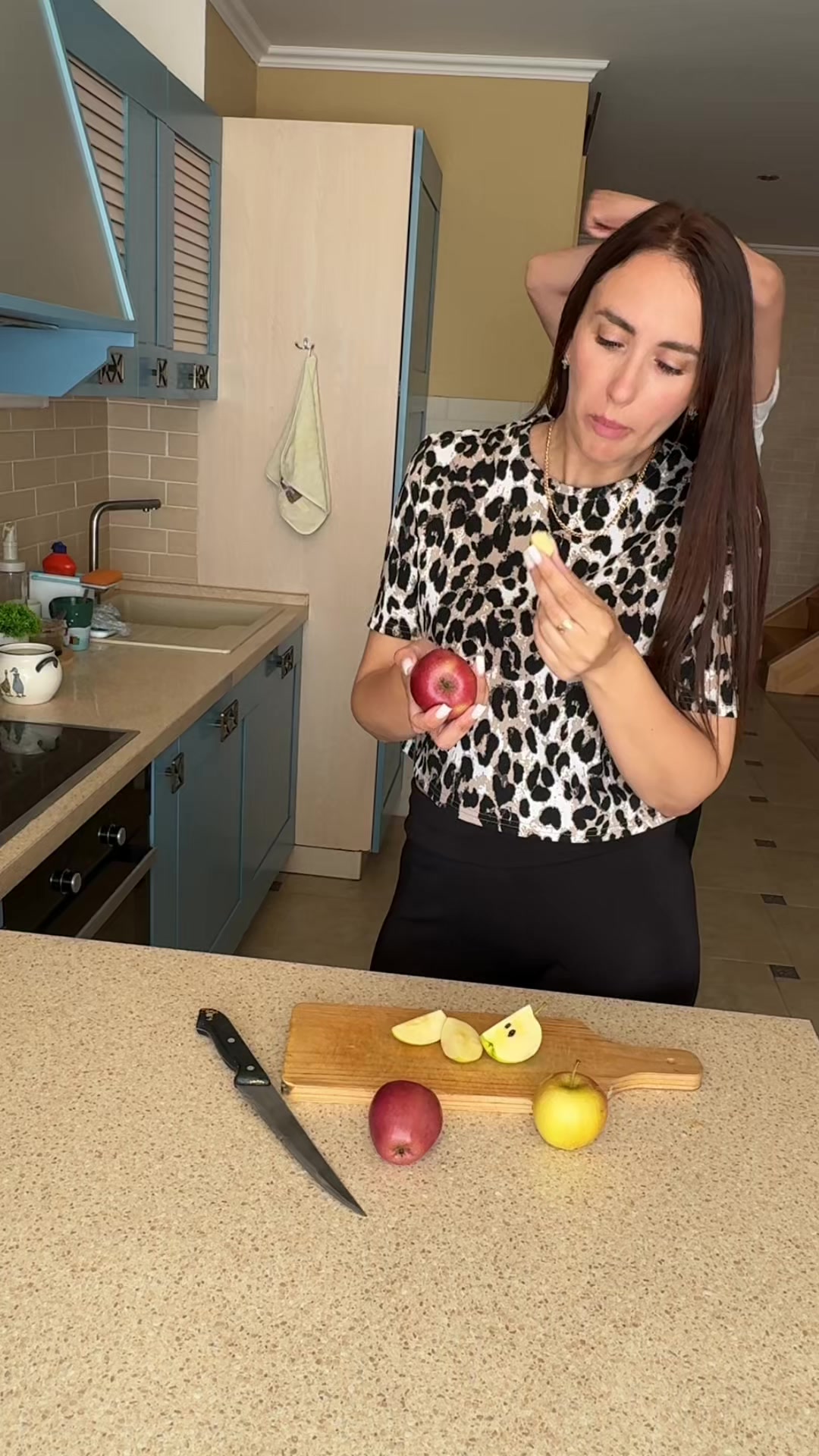 @chudosveta_ya