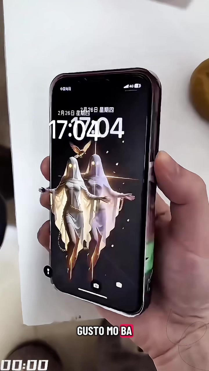 @cheng010