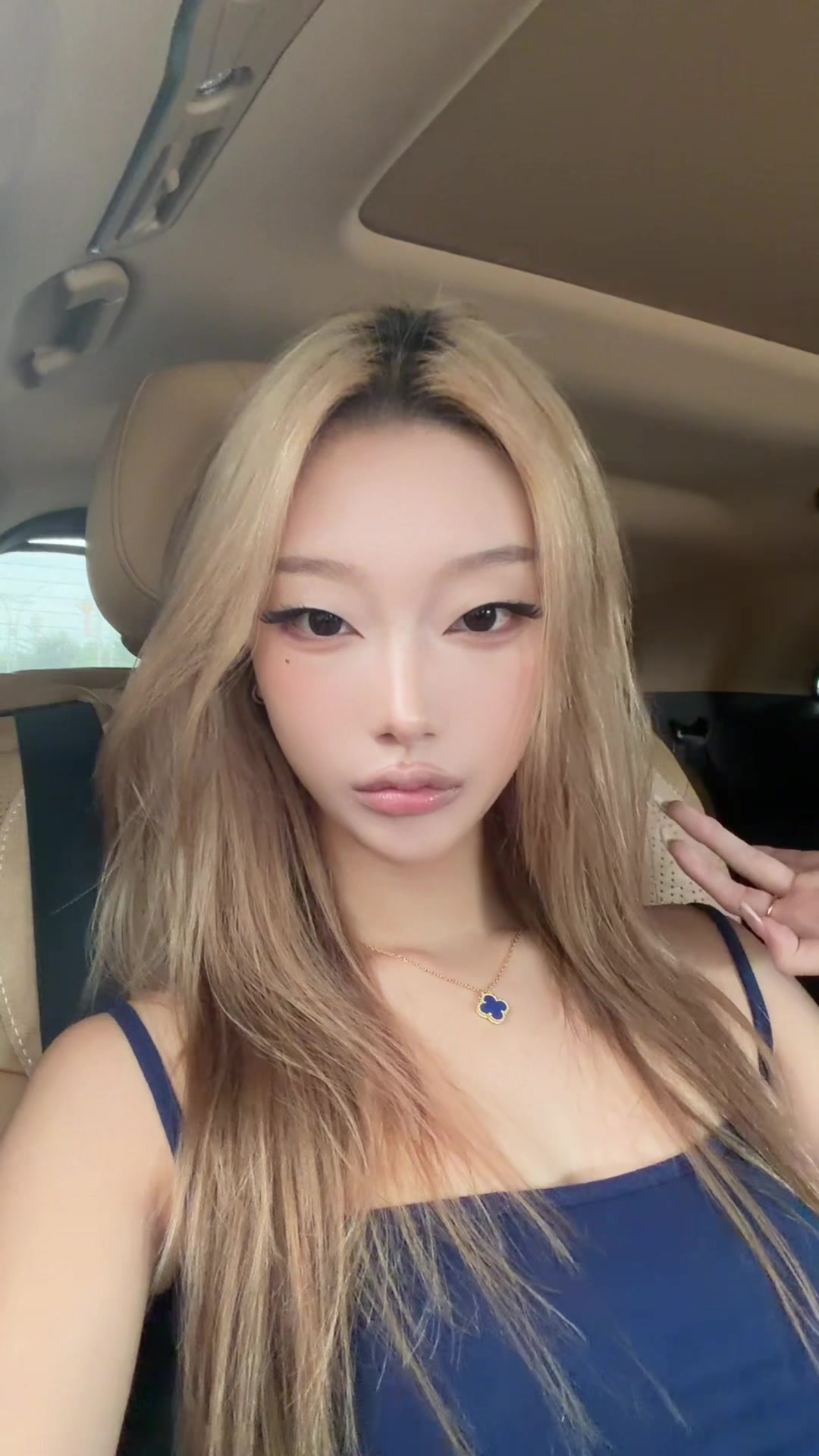 @N0b0dycansearchme