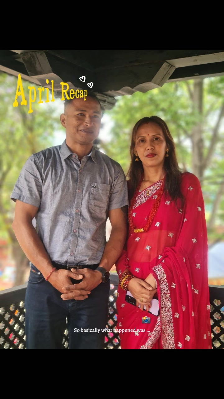 @Laxmi Malla