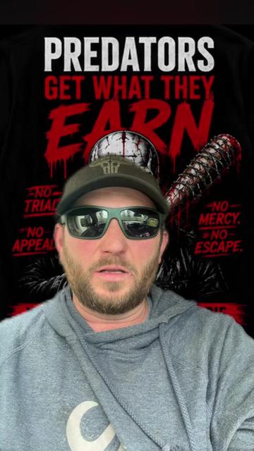 @Ƒʉͫcͧкͭιͪηͣ.pissed.off.redneck