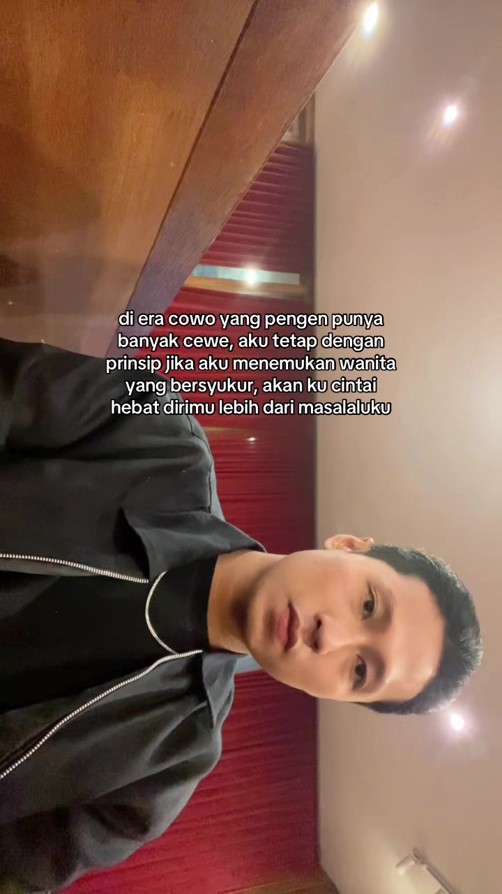 @D Aja