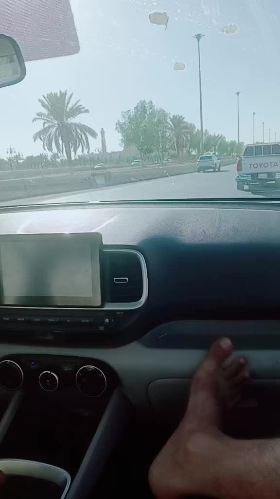 @Gujjar 123