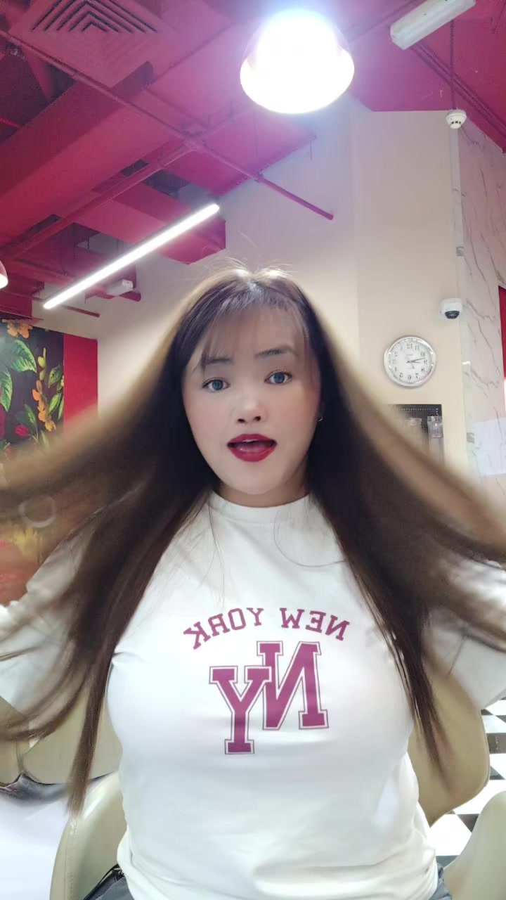@BiNa Ghale
