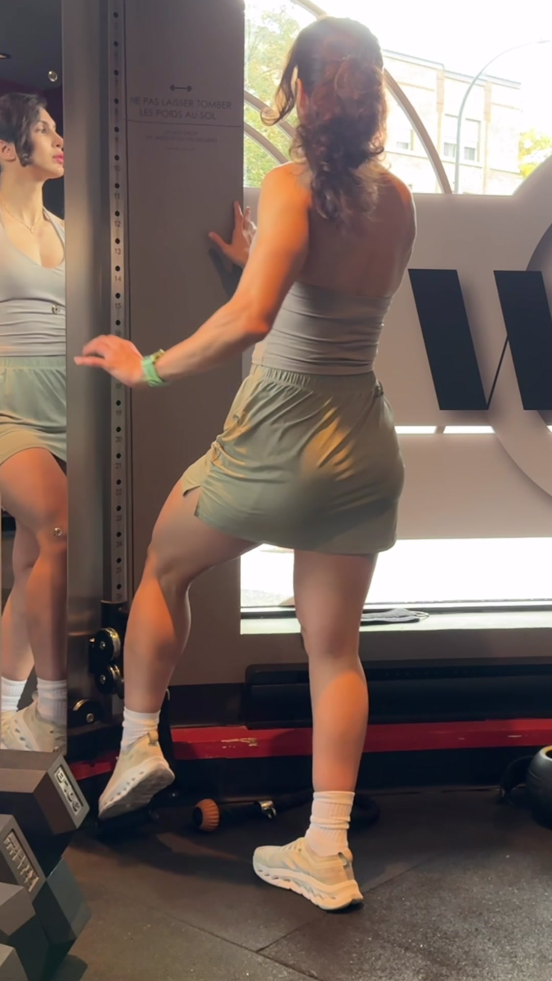 @Saraamfit