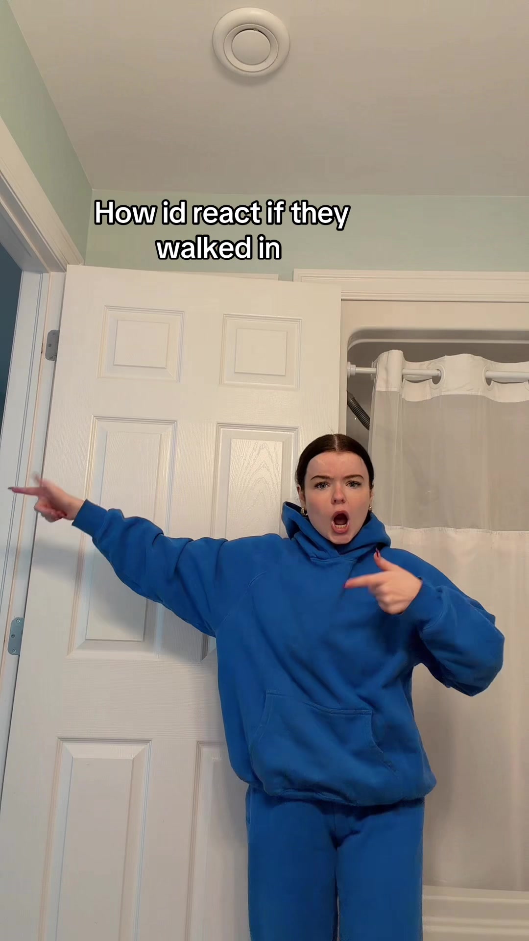 @Kaitlyn_LeBlanc