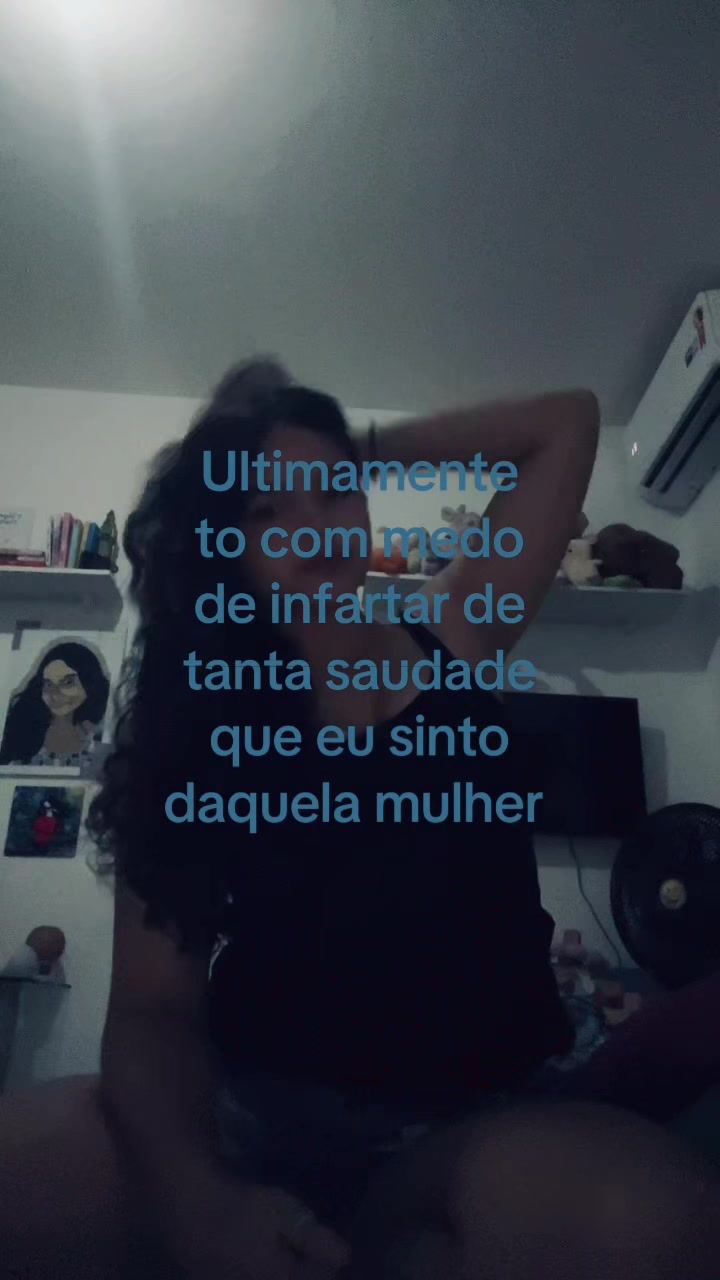 @Marih💗🤟🏼
