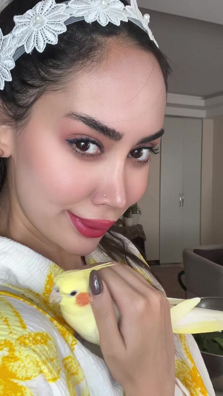 @frnzmohmdi