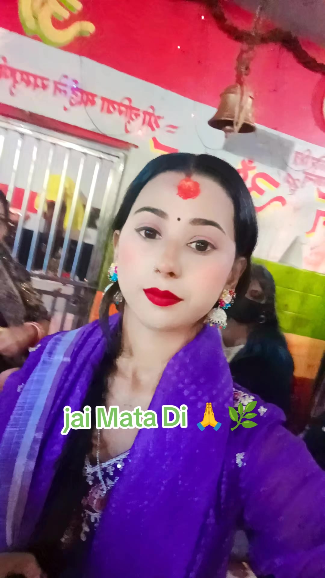 @jesu patel ๐ฅ๐ฟ♥๏ธ๐๐๐๐๐ฆ๐ฆ