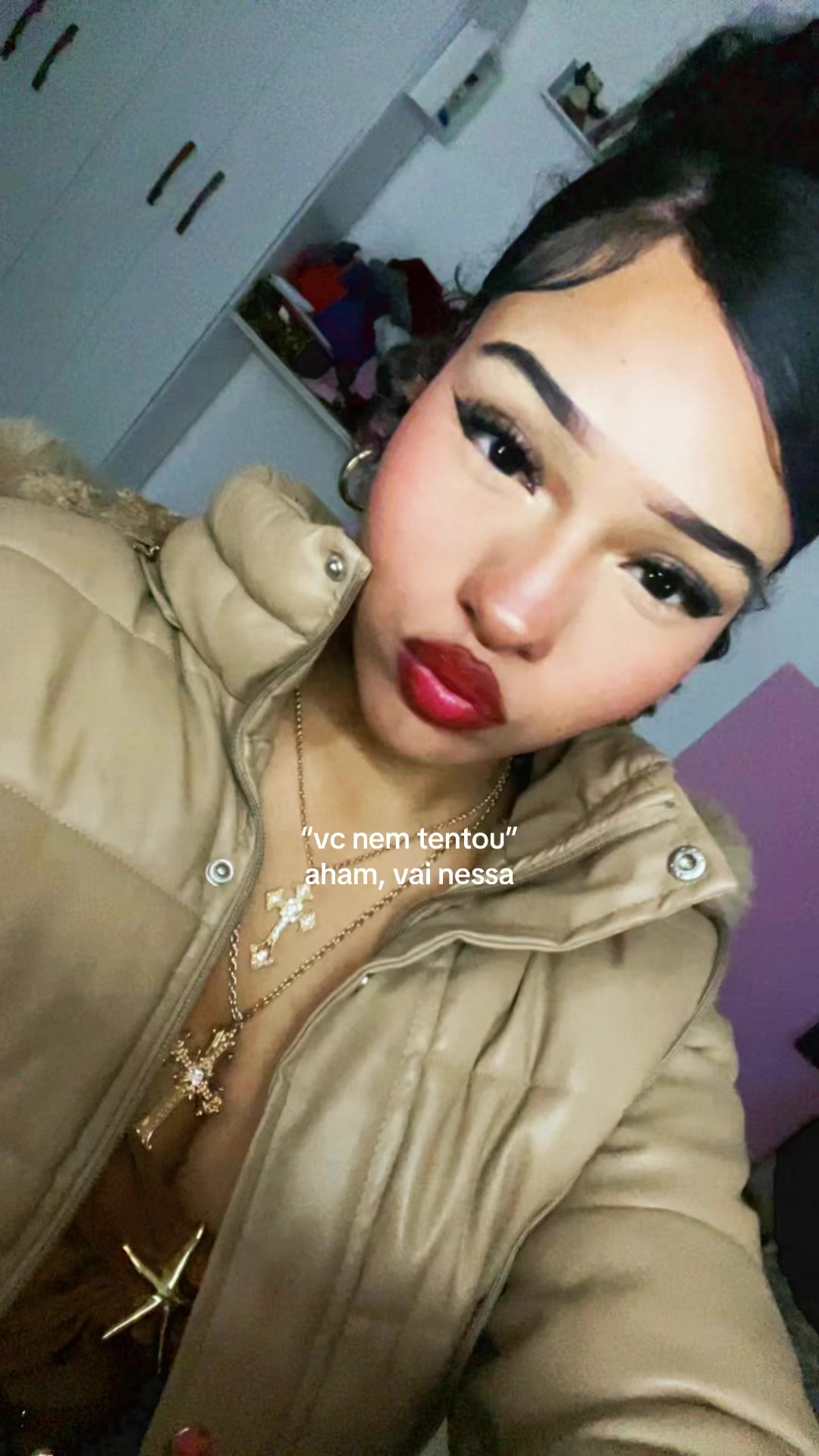 @Yas_hossoy