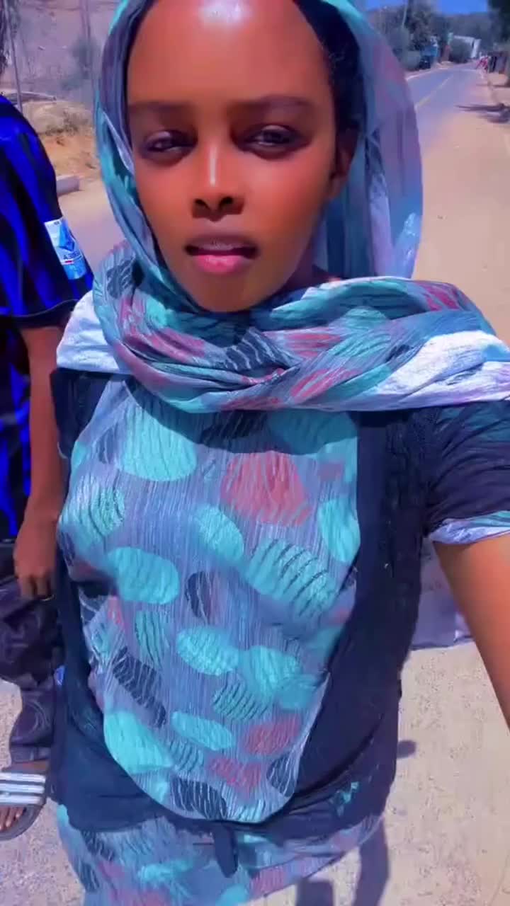 @sharmuuta gaad