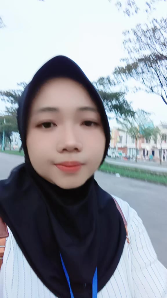 @ira🦋