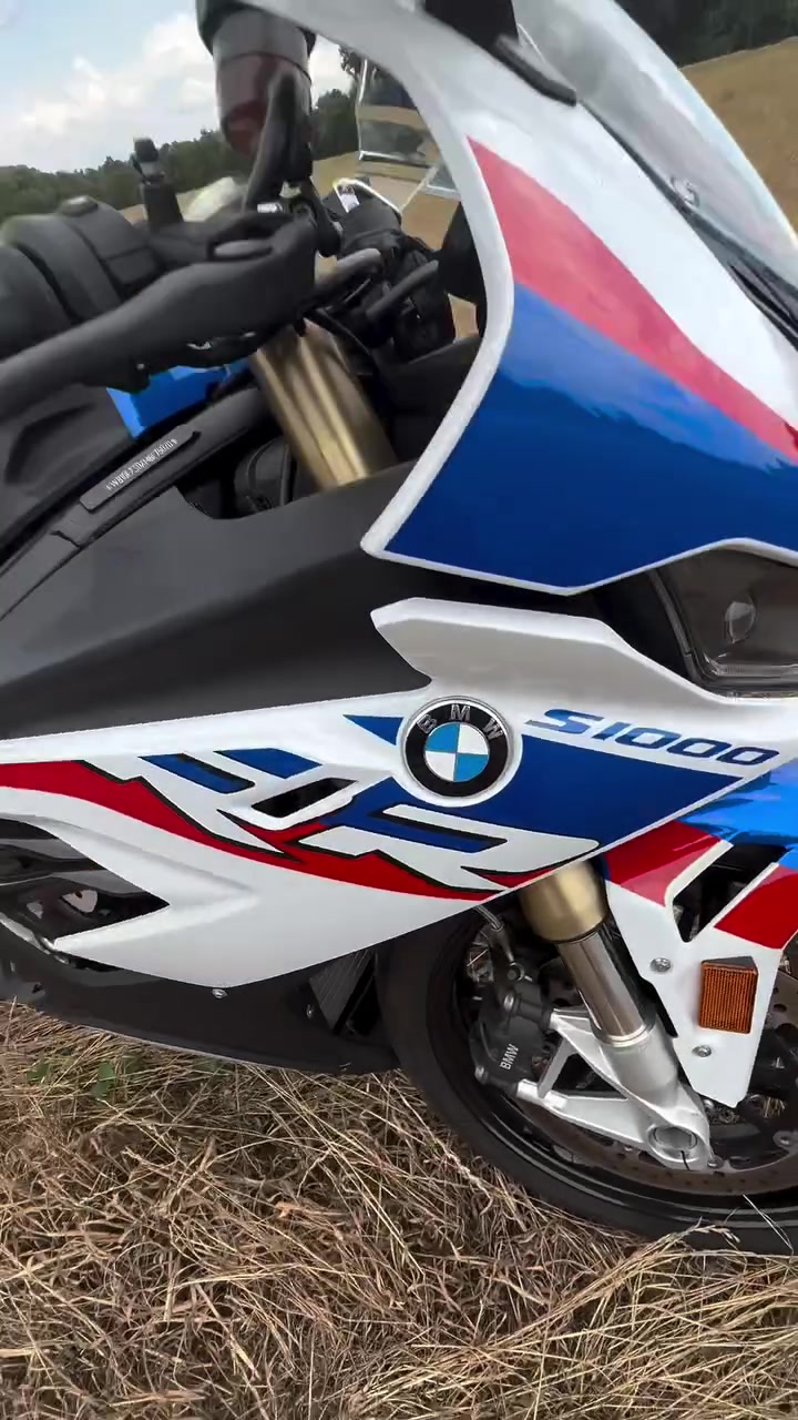@s1000rr727